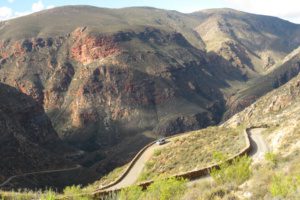 swartberg