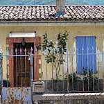 Tuscany to Provence